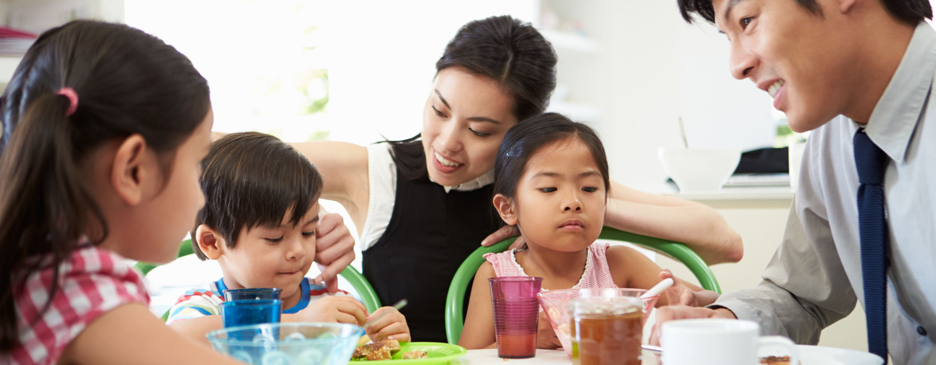 los-beneficios-de-comer-juntos-el-mundo-de-ma-ana